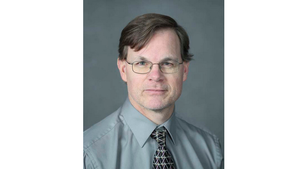 Ozarks history author to speak at BC Historical Society - Vimarsana News