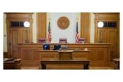 wireready_10-27-2021-16-52-03_00070_courtroom