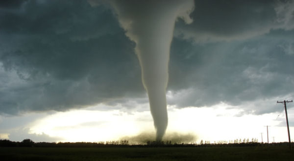 wireready_10-27-2021-18-32-04_00023_tornado