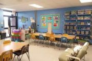 wireready_10-27-2021-18-52-04_00029_classroom3