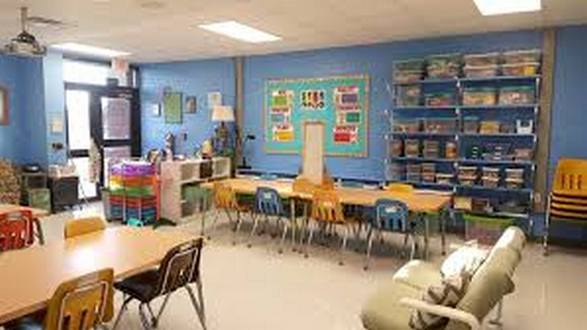 wireready_10-27-2021-18-52-04_00029_classroom3