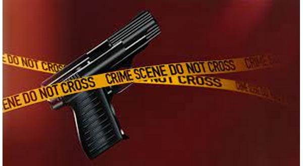 wireready_10-27-2021-20-30-03_00040_gunandcrimetape