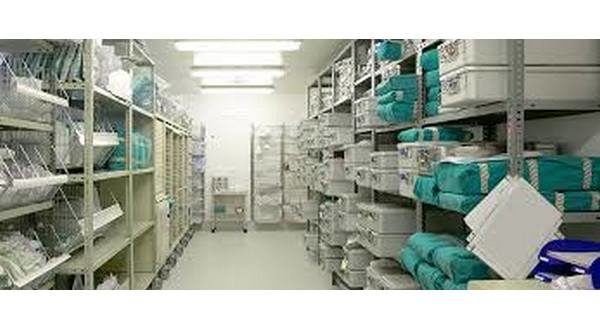 wireready_10-27-2021-20-50-02_00042_medicalsupplies