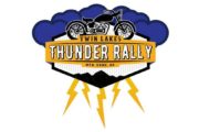 wireready_10-28-2021-09-56-02_00001_tlthunder