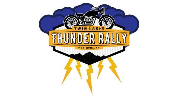 wireready_10-28-2021-09-56-02_00001_tlthunder