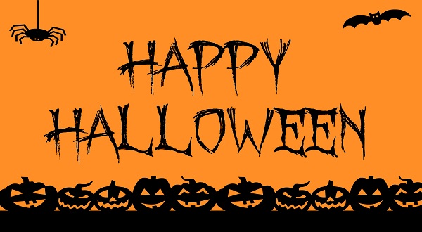 With Halloween on Sunday, MH mayor says city will not dictate which night to trick-or-treat - Vimarsana News