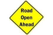 wireready_10-28-2021-16-56-03_00010_roadopen