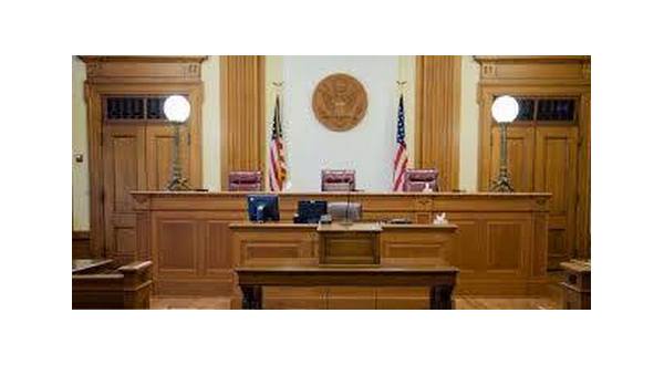 Jury finds ex-professor not guilty of making meth on campus - Vimarsana News