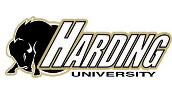 wireready_10-28-2021-20-06-03_00049_harding