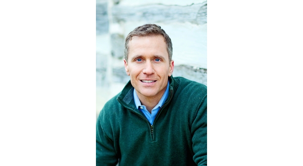 Watchdog alleges Greitens broke campaign laws in Senate bid - Vimarsana News