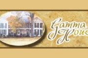 wireready_10-28-2021-21-50-05_00012_gammahouselogo