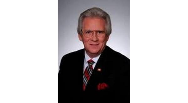 wireready_10-28-2021-22-58-03_00058_bobbyglover