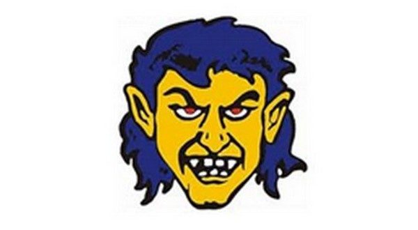 wireready_10-29-2021-06-24-04_00048_harrisongoblins