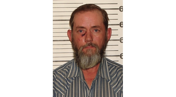 Jury finds Ozark County man guilty in child sex case - Vimarsana News