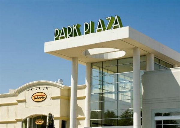 Little Rock mall sells for $100k - Vimarsana News