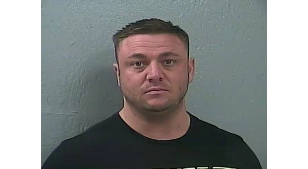 Man who killed pregnant woman and unborn child is sentenced - Vimarsana News