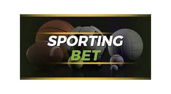wireready_10-30-2021-14-52-02_00074_sportingbet