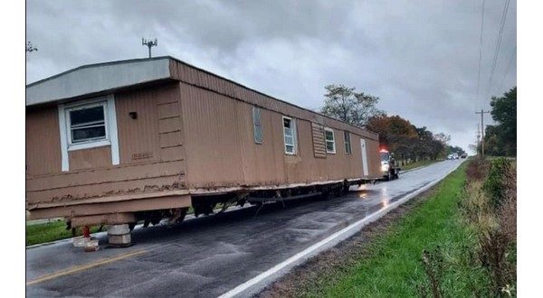 wireready_10-30-2021-16-56-02_00078_mysterymobilehome