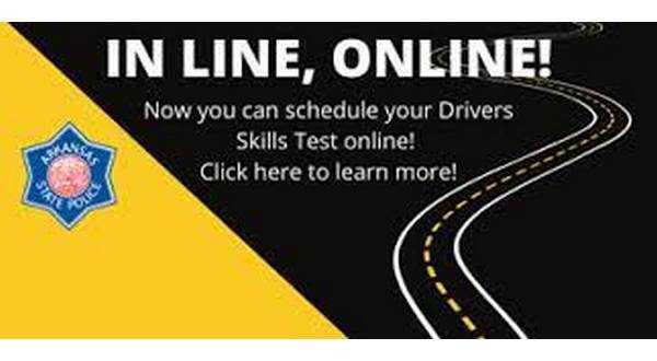 wireready_11-01-2021-09-54-03_00050_onlinetesting