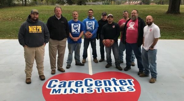 wireready_11-01-2021-10-00-03_00004_carecentercourt1