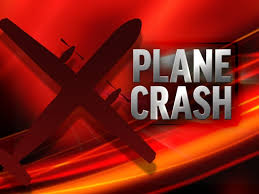 wireready_11-02-2021-09-30-03_00031_planecrash6