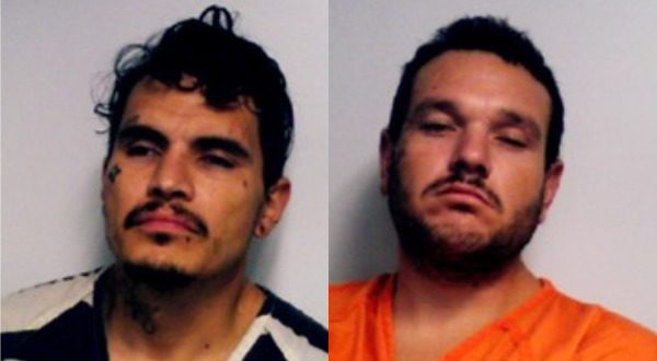 wireready_11-02-2021-10-10-03_00003_robertdavidleespackeenwilliamfay09092020