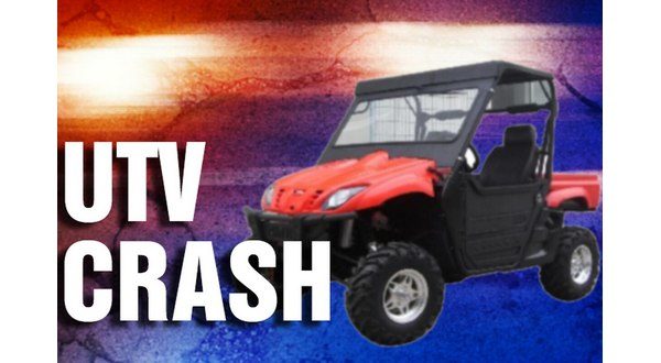 wireready_11-02-2021-23-26-02_00009_utvcrash
