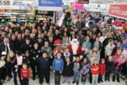 wireready_11-03-2021-18-02-02_00001_christmasforkids