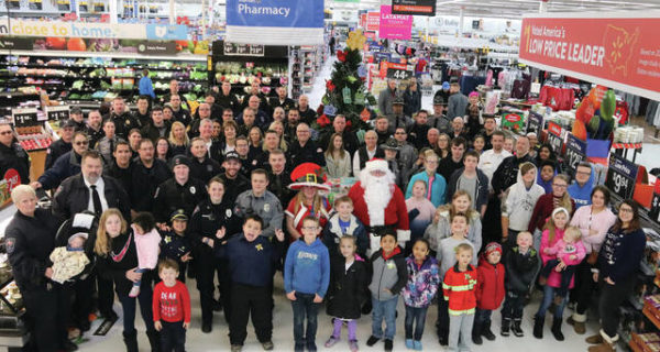 wireready_11-03-2021-18-02-02_00001_christmasforkids