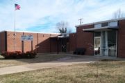 wireready_11-04-2021-10-08-06_00005_marioncountycourtcomplex