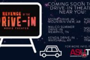 wireready_11-04-2021-10-12-02_00001_drivein