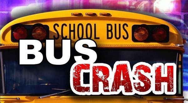 wireready_11-04-2021-18-30-05_00005_schoolbuscrash