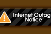wireready_11-04-2021-20-30-04_00007_outageinternet