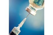 wireready_11-05-2021-10-04-04_00011_covidvaccine