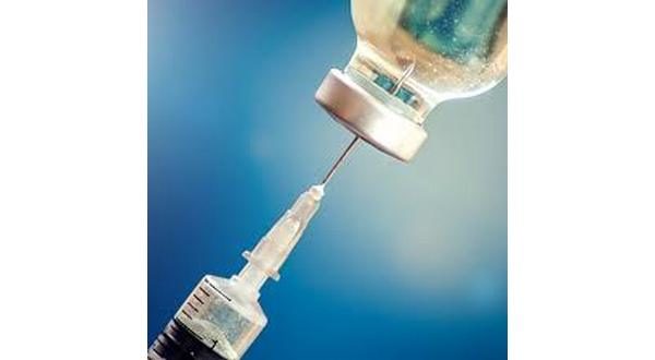 wireready_11-05-2021-10-04-04_00011_covidvaccine