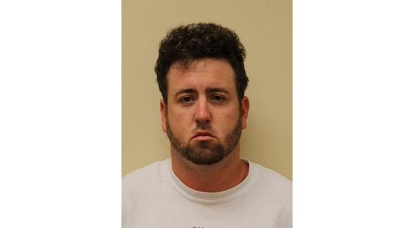 Trial set for former teacher, coach charged with sexual offenses - Vimarsana News