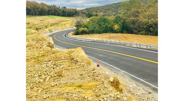 wireready_11-07-2021-12-40-11_00043_tecumsehcurves1