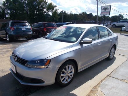 2012-volkswagen-jetta-se-pzev-4dr-sedan-5m-w-convenience