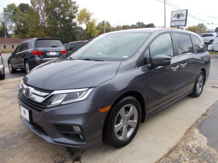 2018-honda-odyssey-ex-l-4dr-mini-van