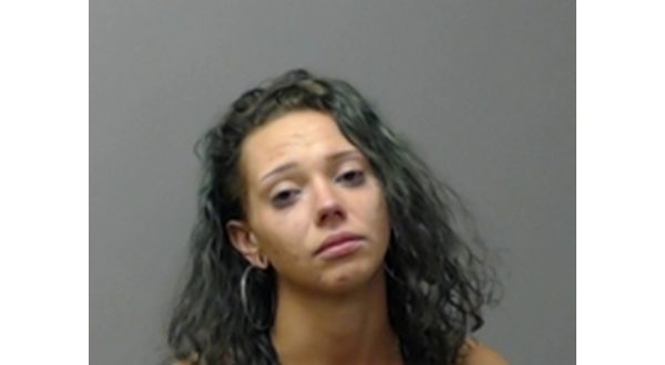 Woman Injured In Violent Domestic Incident Listed On Circuit Court 