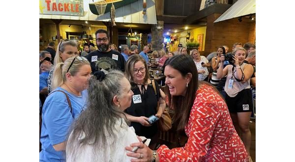 wireready_11-12-2021-20-22-02_00025_sarahhuckabee