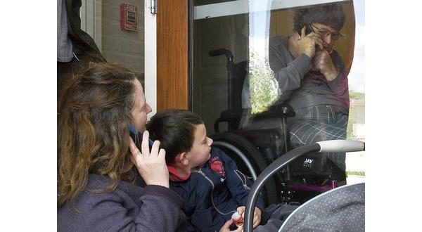 wireready_11-13-2021-12-30-03_00037_nursinghome