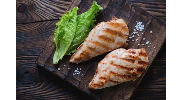 wireready_11-14-2021-19-44-03_00191_grilledchicken