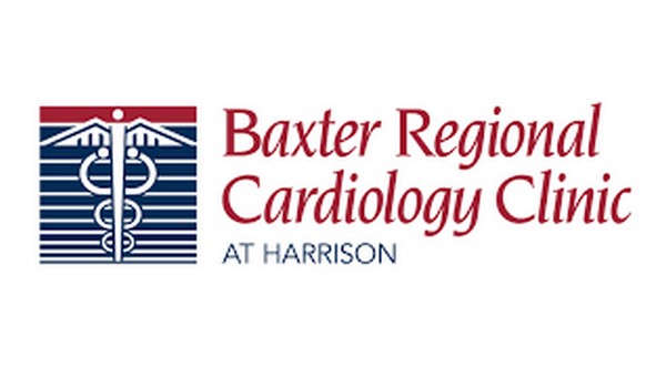 Baxter Regional Health System To Open Cardiology Clinic At Harrison | KTLO