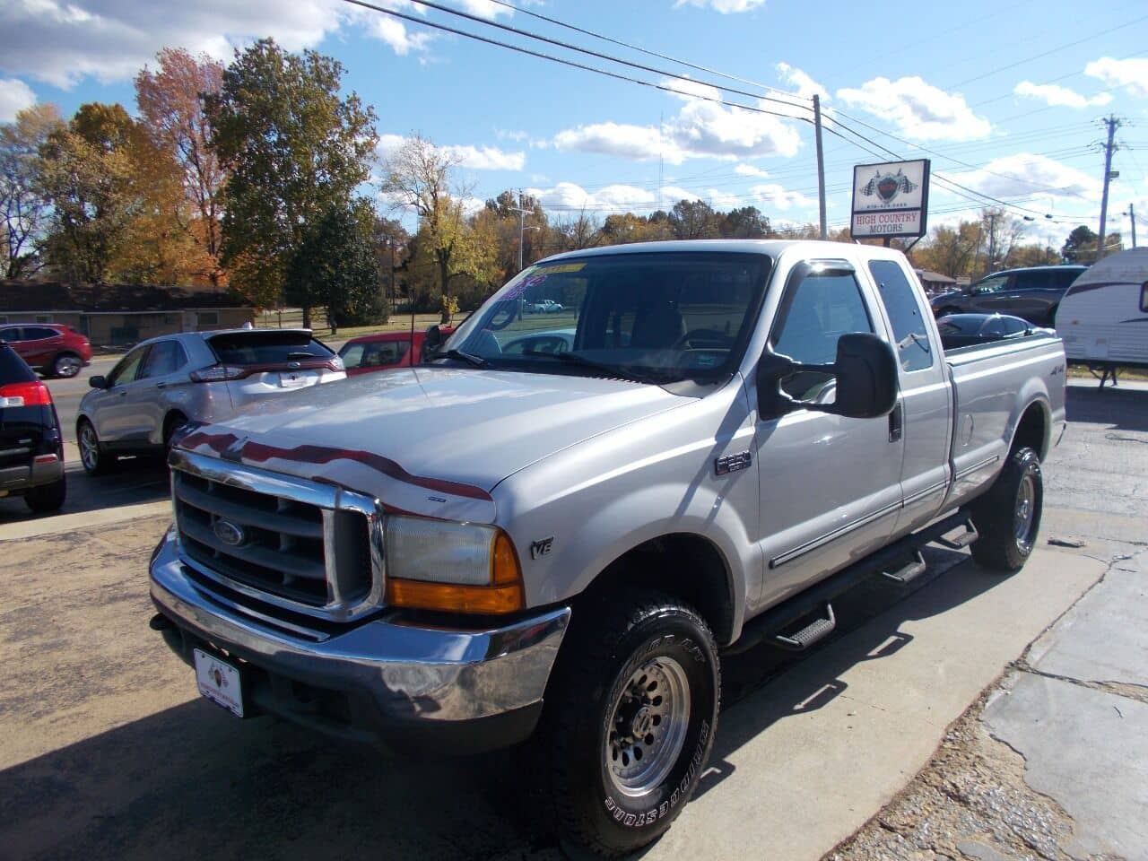 1999-ford-f-250-super-duty-xlt-4dr-4wd-extended-cab-lb