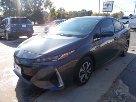 2017-toyota-prius-prime-premium-4dr-hatchback-2