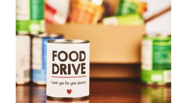 wireready_11-16-2021-10-58-02_00027_fooddrive