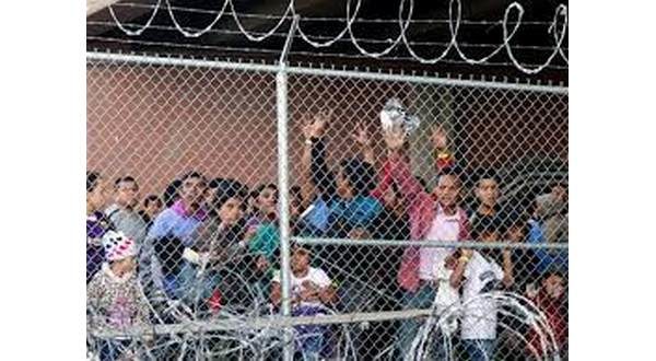 wireready_11-16-2021-20-12-03_00220_minorimmigrants
