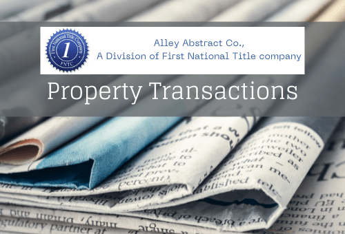 property-transactions-feature