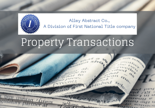 property-transactions-feature